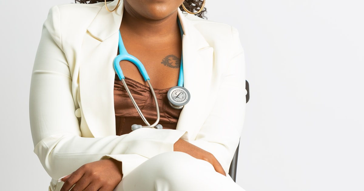 The Future of Holistic Therapy